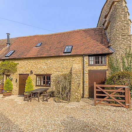 Finest Retreats - Fives Court Cottage North Cheriton Exterior foto